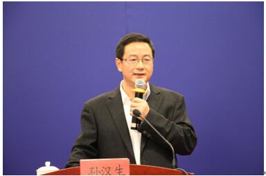 F9319FAADA839D43FDE2C947B90_16A3914C_2ECF.jpg?e= F9319FAADA839D43FDE2C947B90_16A3914C_2ECF.jpg?e=