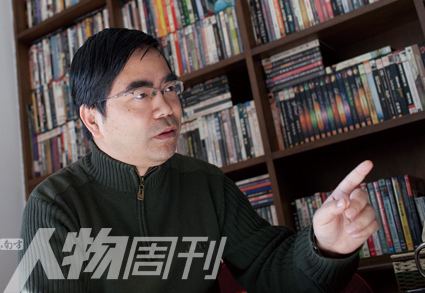 42B7E26FDF237712419A28359D8_2AF64318_23FBF.jpg?e= 42B7E26FDF237712419A28359D8_2AF64318_23FBF.jpg?e=