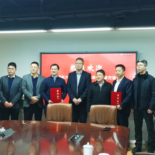 2AADB56389CF94891574624F5ED_73391A9C_854F7 2AADB56389CF94891574624F5ED_73391A9C_854F7