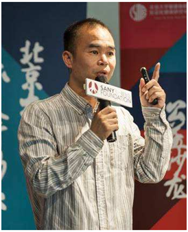 14D6EADA44C1FBC7808DD7D2987_3153116D_253DE.png?e= 14D6EADA44C1FBC7808DD7D2987_3153116D_253DE.png?e=