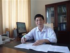 8FE2DADA74B8709032E8A2F9007_7FB5CB7A_1FF2.jpg?e=