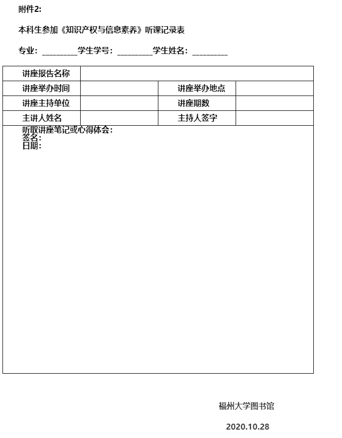 4EEE6C65B4B9F1B1FFB5A7A6EFE_791FB9E8_4F27.jpg?e= 4EEE6C65B4B9F1B1FFB5A7A6EFE_791FB9E8_4F27.jpg?e=