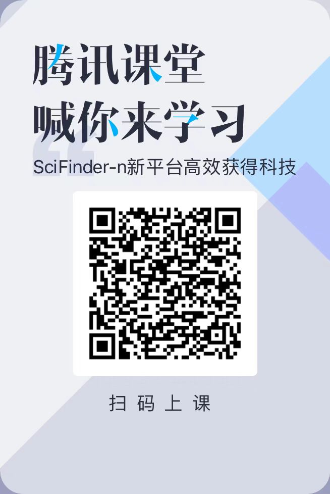 468B07F8B05500E41BDDCC8005E_AAE01FF8_40B79 468B07F8B05500E41BDDCC8005E_AAE01FF8_40B79