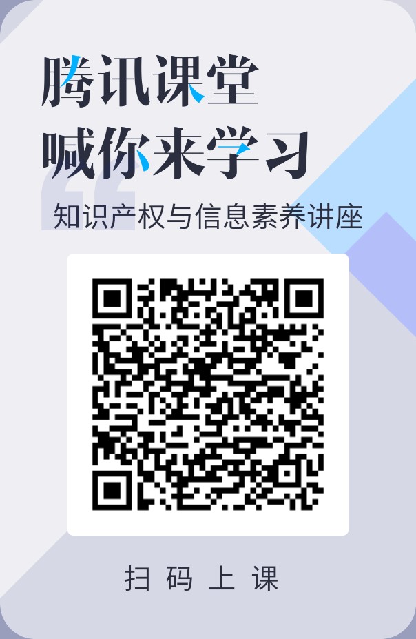 1BC6151B20455B82C3433AB6354_9BC05FE9_16D77.jpg?e= 1BC6151B20455B82C3433AB6354_9BC05FE9_16D77.jpg?e=