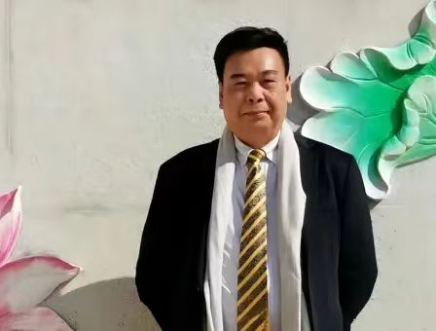 F6A5C58C04A8ED54672A51DA085_DB936827_8D431