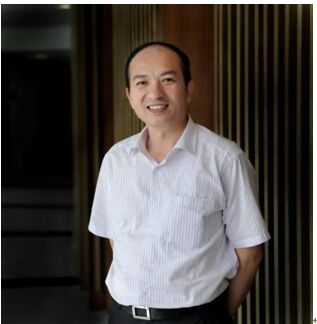 3A2698E07FB97B0797FD6C46415_5A7959F0_3FCE.jpg?e=