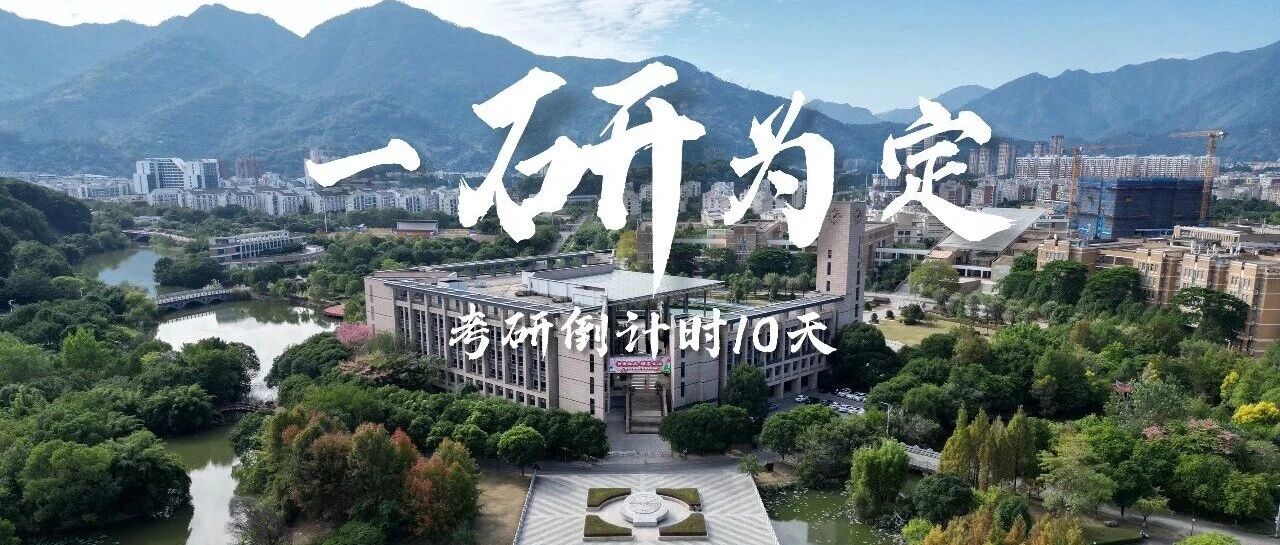 ��ҳ|�Ϲ�NG28��������Ʒ��ʵ������