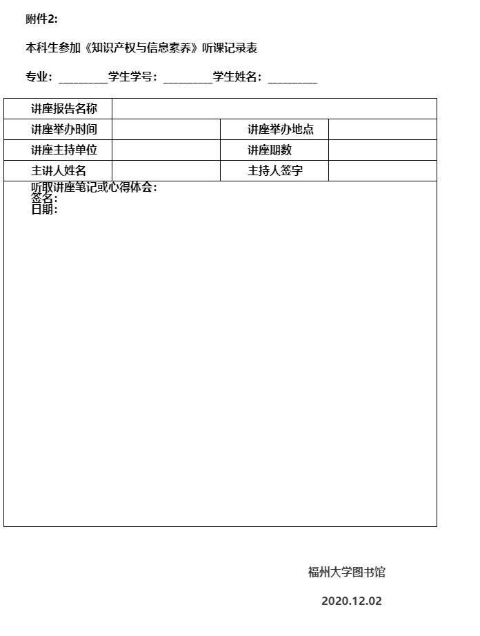 8DF6A078CED4CBE6D77053AB1AD_F23146D9_54B6.jpg?e=