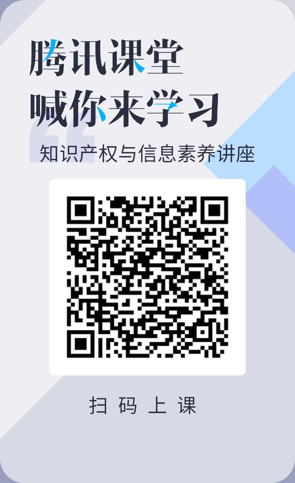 95ECE21952ECFC3AE55589C10B7_A68F9E66_103B5.jpg?e=