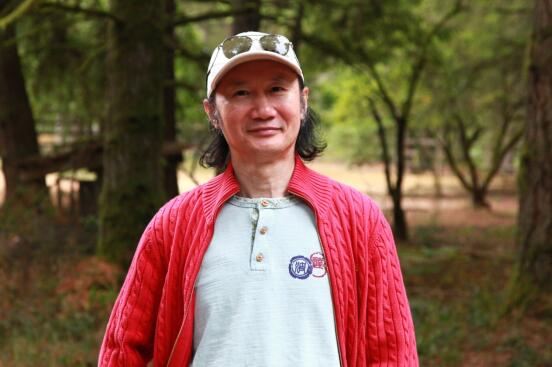 0854B9C3E233DA70F6375893044_4E7338A3_736F.jpg?e=