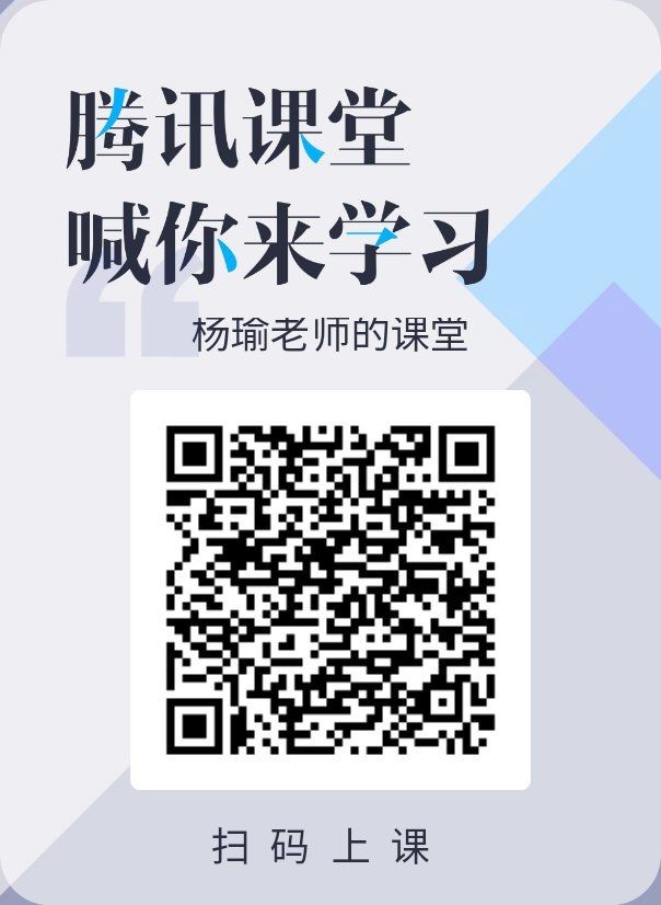 720011923CB7BDDE0CCF4D242DD_637BB4B4_14D4F.jpg?e=