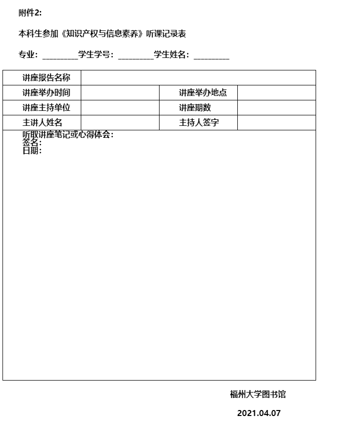 6DD68FC9A3C4DEF49AFEEC78C93_DAC264B1_53BD.jpg?e=