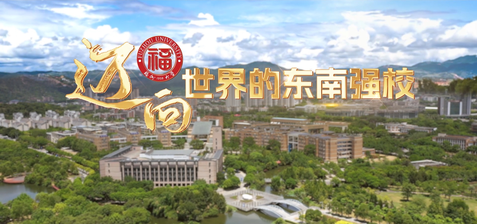 ��ҳ|�Ϲ�NG28��������Ʒ��ʵ������