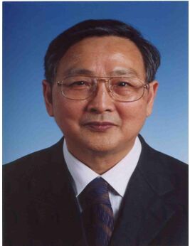 F9933C3FC0262A70BAF29E92CFF_229C27C3_340E.jpg?e=