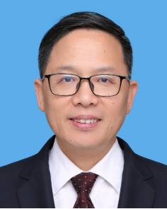 9BE3A2CCDB4064A694014ABC5C3_922F57DF_446C1