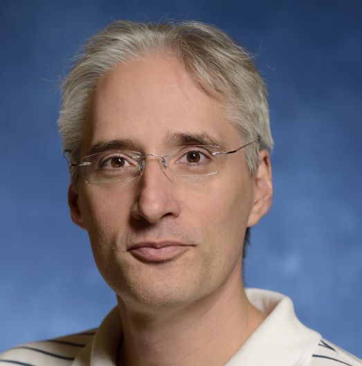 38F3222C6135E1F02BA397B5FBD_6D03B81C_6DAE.jpg?e=