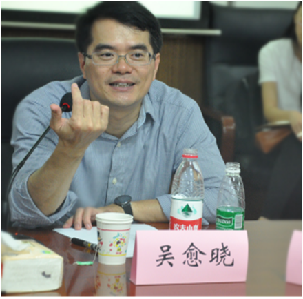 6B625312700C76D06A130CDF54F_5E6BC612_43173.png?e= 6B625312700C76D06A130CDF54F_5E6BC612_43173.png?e=