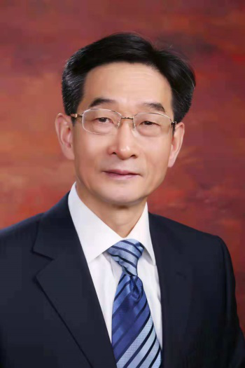 51C526BE7B8BC00A61BDF102A8B_ECCD3F7C_2C808.jpg?e=