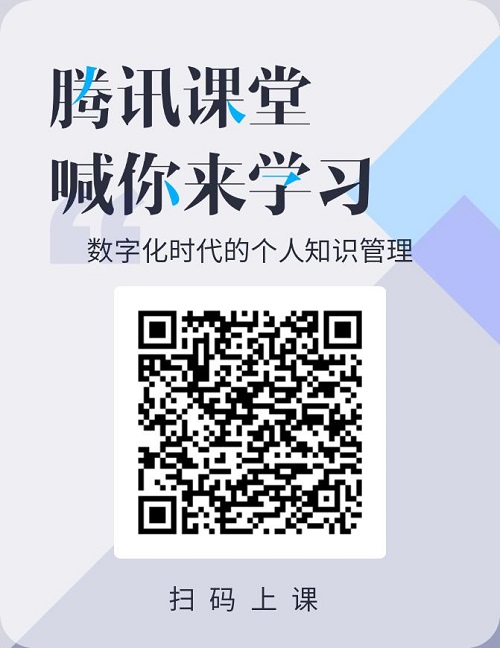 A7E4193533B8280CB717023A046_AC2949BC_137EE.jpg?e= A7E4193533B8280CB717023A046_AC2949BC_137EE.jpg?e=