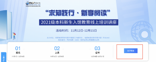 559BD3C1FCBD9C91EC38DED8E15_49903A5E_1D2BA 559BD3C1FCBD9C91EC38DED8E15_49903A5E_1D2BA