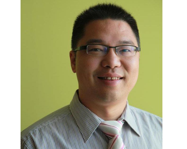 E3945EDAA63F66EE76FCF9E7FC5_89DCB2EE_A066.jpg?e= E3945EDAA63F66EE76FCF9E7FC5_89DCB2EE_A066.jpg?e=