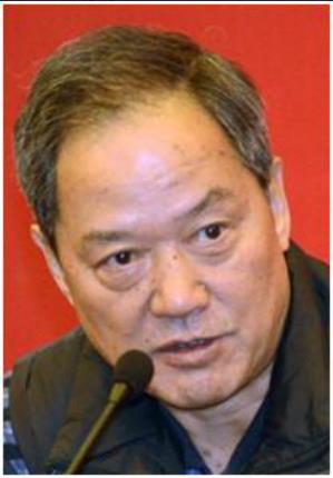 09302EE547BA0BC6CA67C726A8F_1EDEF10E_4647.jpg?e= 09302EE547BA0BC6CA67C726A8F_1EDEF10E_4647.jpg?e=