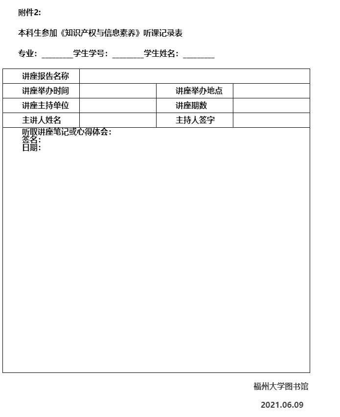 7D91FFDC8DB0403A51BE611D108_2F371A23_5351.png?e= 7D91FFDC8DB0403A51BE611D108_2F371A23_5351.png?e=