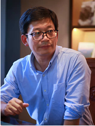 ECCA5BAA90AE01A7145C33E8DD8_79E40BF7_16842