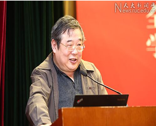 C8C4DC32D9DD986D79B05EB15D6_4CF56297_350F7.png?e= C8C4DC32D9DD986D79B05EB15D6_4CF56297_350F7.png?e=