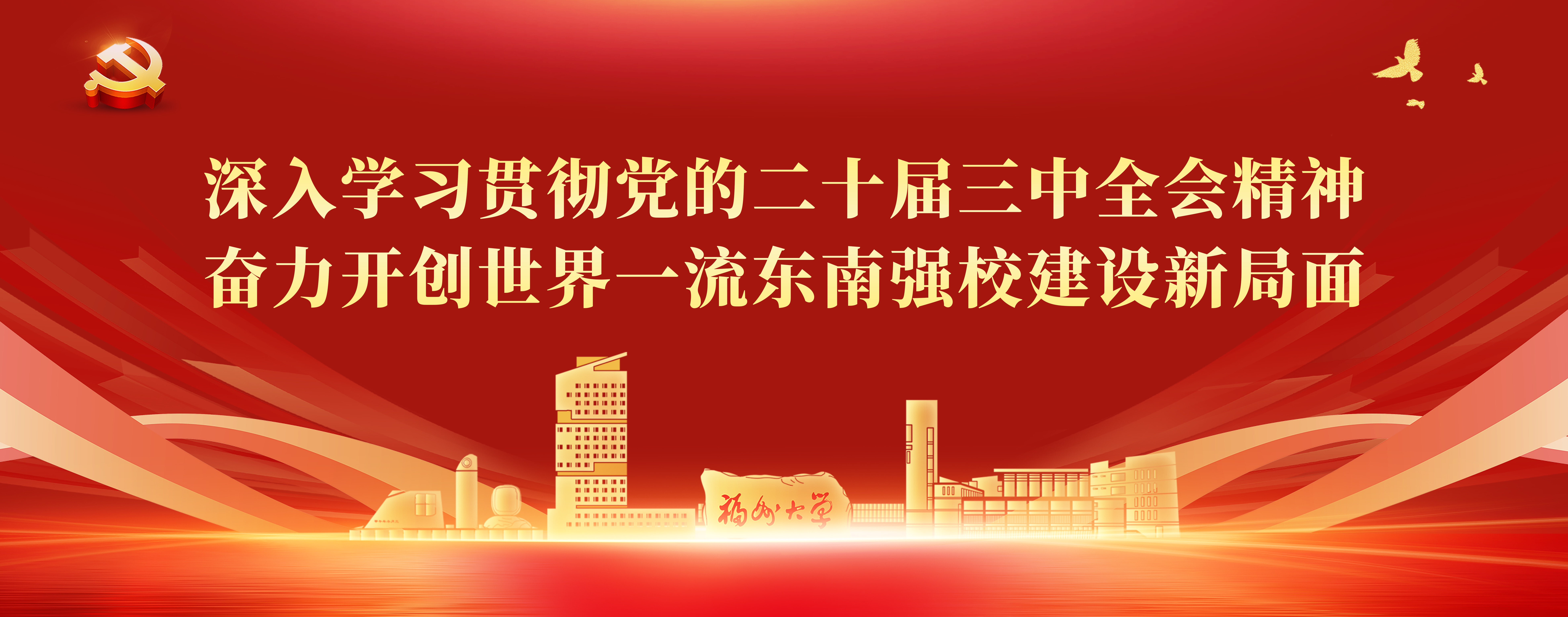 ��ҳ|�Ϲ�NG28��������Ʒ��ʵ������