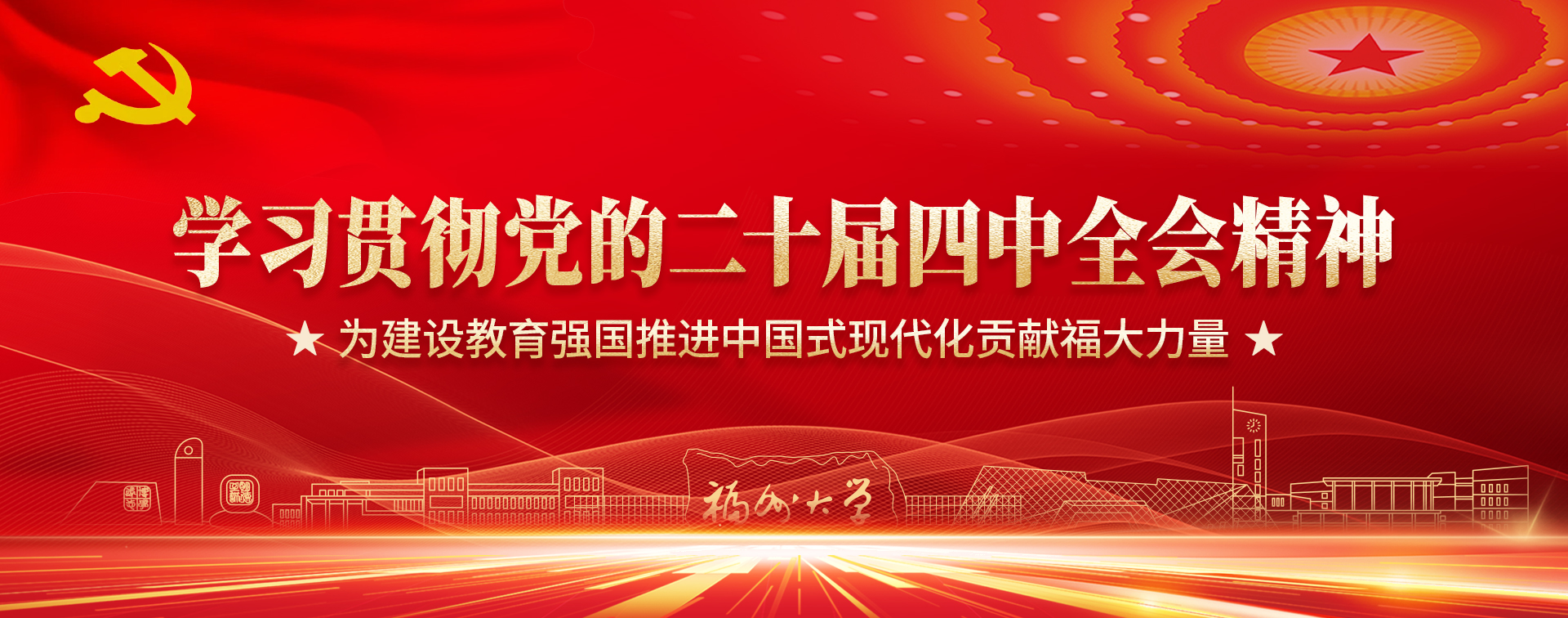 ��ҳ|�Ϲ�NG28��������Ʒ��ʵ������