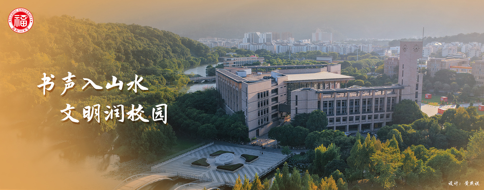 ��ҳ|�Ϲ�NG28��������Ʒ��ʵ������