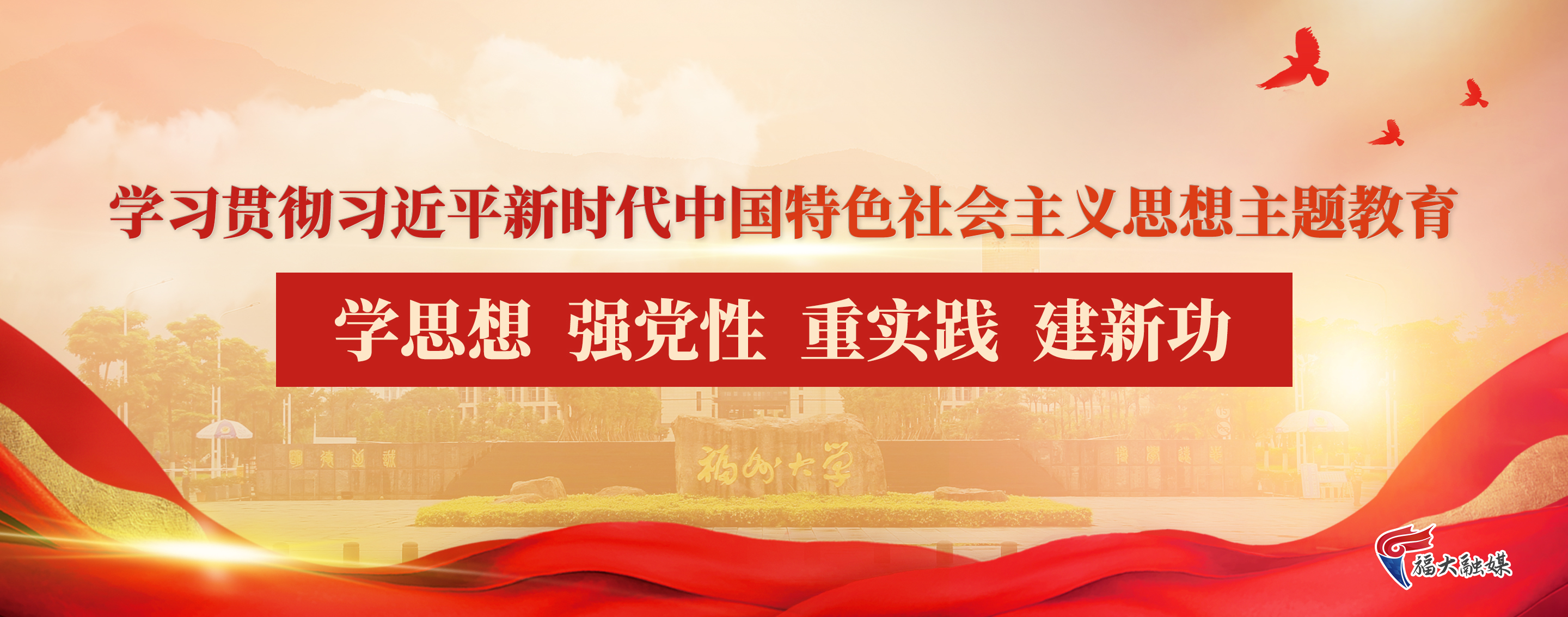 ��ҳ|�Ϲ�NG28��������Ʒ��ʵ������