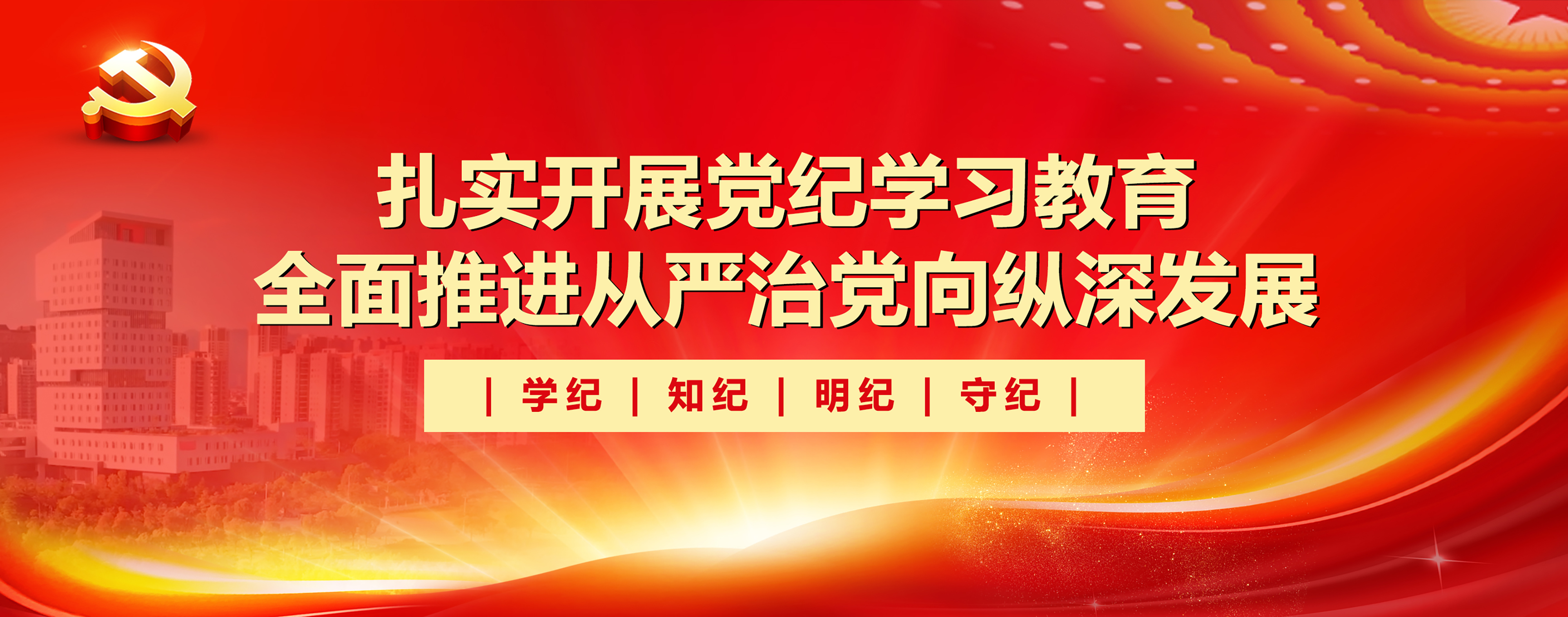 ��ҳ|�Ϲ�NG28��������Ʒ��ʵ������