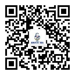 ��ҳ|�Ϲ�NG28��������Ʒ��ʵ������