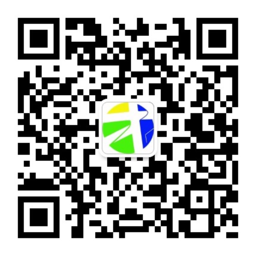 ��ҳ|�Ϲ�NG28��������Ʒ��ʵ������