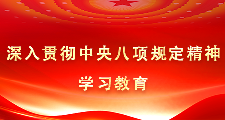 ��ҳ|�Ϲ�NG28��������Ʒ��ʵ������