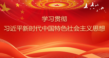 ��ҳ|�Ϲ�NG28��������Ʒ��ʵ������